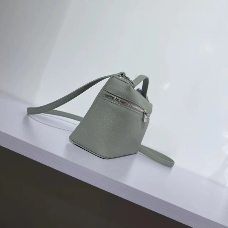 Loewe Satchel Bags